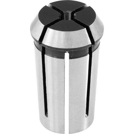 Pince de serrage mafell OZ 12 Ø 4 mm - 93828 (1/2)