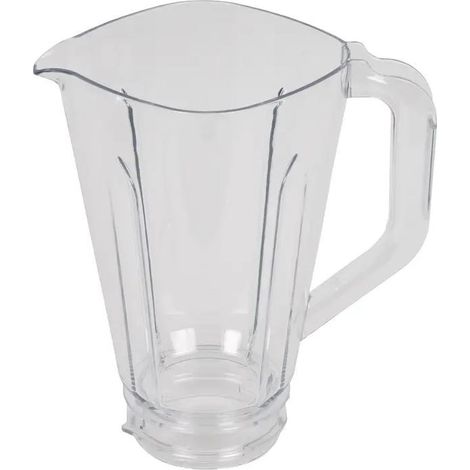 Bol plastique pour blender Perfectmix+ Moulinex - MS-651960
