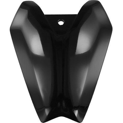 Soziussitzabdeckung hinten für Z1000 Motorrad (1/5)