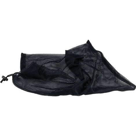 DeWalt D Walt Accessory Bag - DXVA19-5158