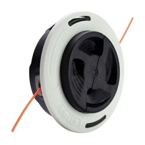 Testé pour STIHL AutoCut C26-2 FS50 FS55 FS70 FS80 FS85 FS90 FS100 FS120 KM55 KM85 KM90 KM110 KM13040027102169 (STIHL AutoCut C26-2) (1/4)