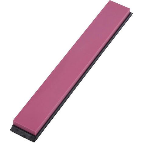 Tragbarer Schleifstein mit Körnung 1000/3000/5000 (Körnung 3000Pink)