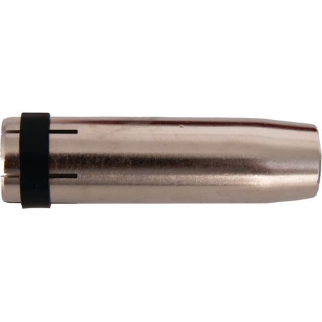 schweisskraft Gasdüse konisch Ø 16,0 84 mm 10 Stk (1/2)