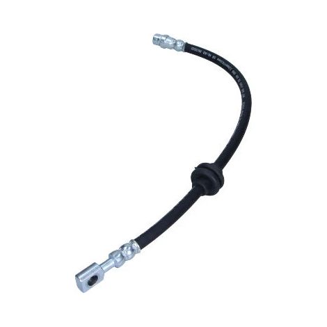 MAXGEAR 52-0634 Flexible de frein OPEL 562413