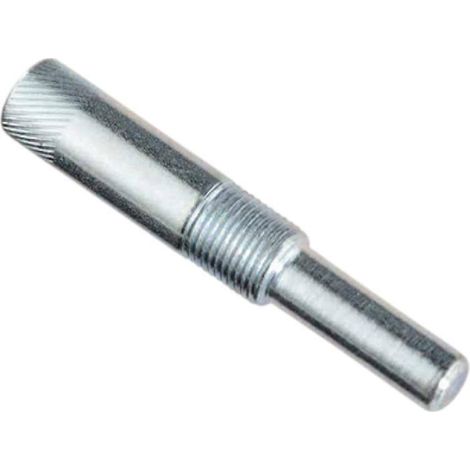 Outillage Tun'R pour Auto M14 pas 125 Neuf (1/2)