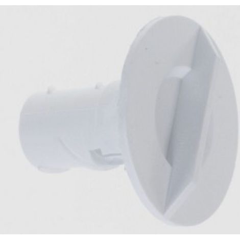 Tapon cuba congelador Beko HS221520