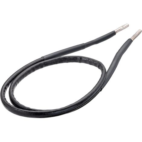 VIGOR Flexible Spule, 750 mm (1/2)