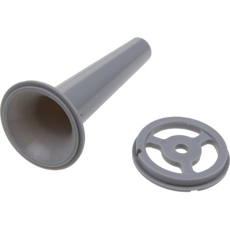 Bosch - insaccatrice per salsicce - 00753386 - 4242005492268