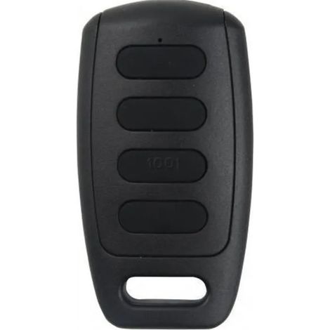 Télécommande TELECO TVMIO 868 P04