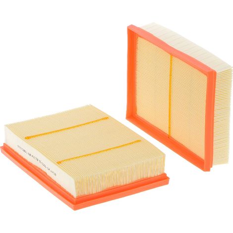Filtre habitacle adaptable SC 90228 Hifi Filter