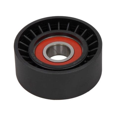 MAXGEAR 54-0764 Poulie tendeur de courroie d'accessoire 31316674