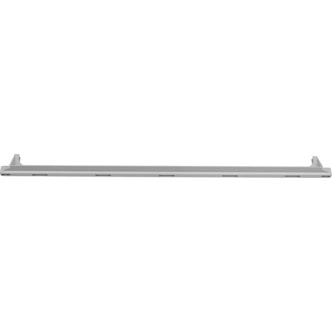 Beko - inhaber edge glasplatte ds250 - 4617500200 - 8053190555159