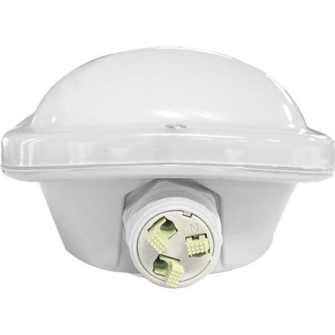 Tira led interlusa led strip light 56W 150 cm (1/3)
