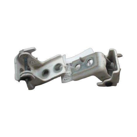 Charnière Porte Arg PEUGEOT 208 Phase 1 2012-... [PRODUIT D'OCCASION]♻️9671887180 (1/2)
