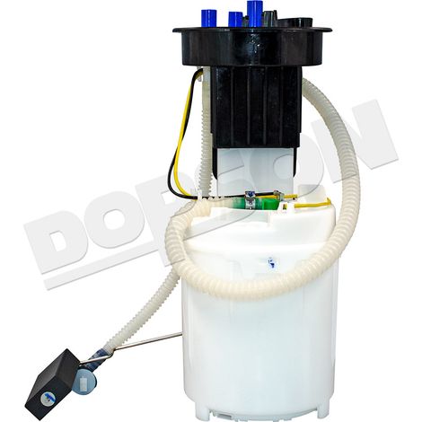 8E0919051AP E8476M Heated fuel pump unit for Audi A4/B6 8E0919051CJ Heated fuel pump unit/kit for Audi A4/B6
