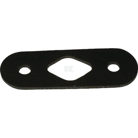 Joint BERTOLINI 140017722