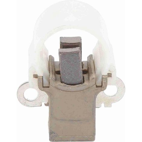 Support de Charbon Alternateur 27370-75060, Ensemble Porte-Balai Moteur de Rechange pour Acura 1988-2006 (1/5)