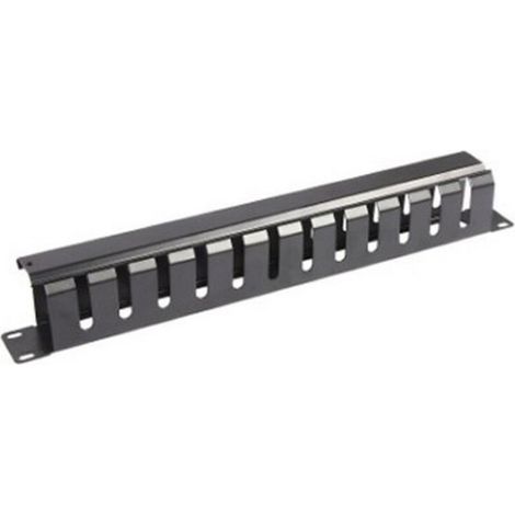 WP WPN-ACM-301-B accessoire de racks