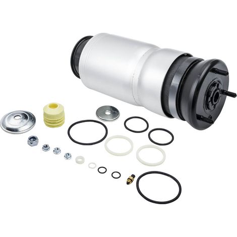 Sospensioni aria Borsa for Land Rover Discovery 3 4 Range Rover Sport LR013930 (1/5)