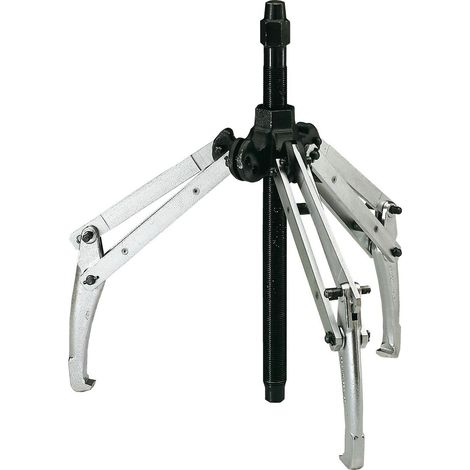 FACOM Außenabzieher Spannweite 30 - 460 mm