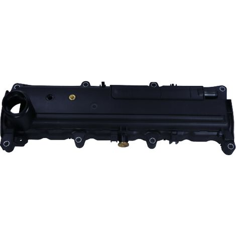 COUVERCLE DE SOUPAPE MAXGEAR RENAULT MEGANE 1.5DCI 03- (1/2)