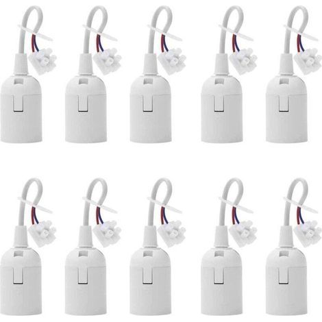 Selbstversorgender, batterieloser Funkschalter, drahtlose Fernbedienung für Lampen und Elektrogeräte, wasserdicht und sicher, kann direkt im Badezimmer usw. installiert werden. (1 bis 2) (1/4)