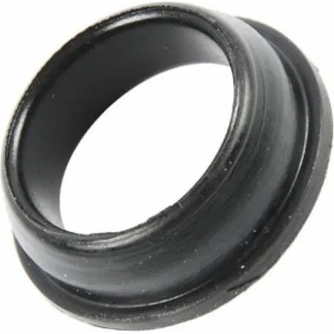 GUARNIZIONE GOMMA SENSORE TORBIDIMENTO TEMPERATURA LAVASTOVIGLIE REX ELECTROLUX