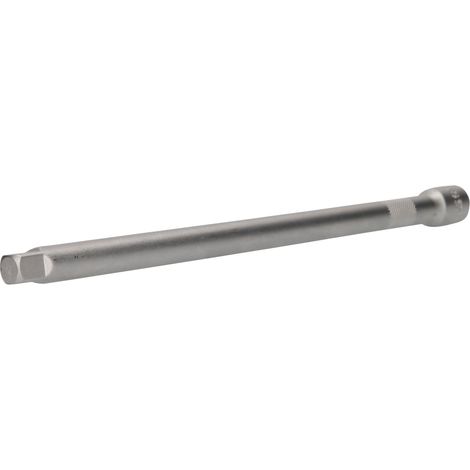 BRILLIANT TOOLS  3/8"  extensión 250  mm -  BT021909 (1/4)