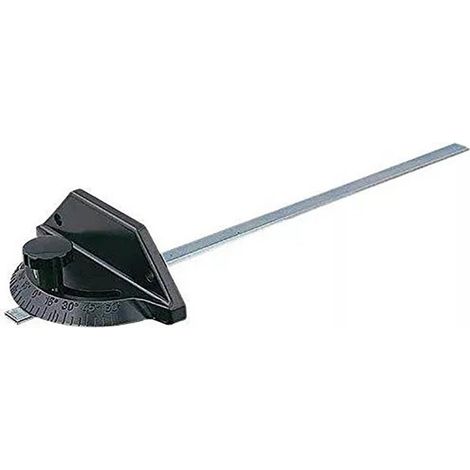 MAKITA 122730-4 Gehrungsanschlag (1/3)