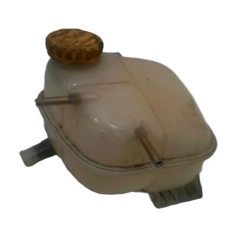 [PRODUIT D'OCCASION] Vase Expansion OPEL Astra Cabriolet ♻️ Ref Oe. 9117437 - Garantie à vie (1/2)