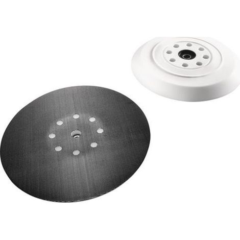 Festool Platorello ST-STF-D215/8-LHS 225-SW - 202546 (1/7)