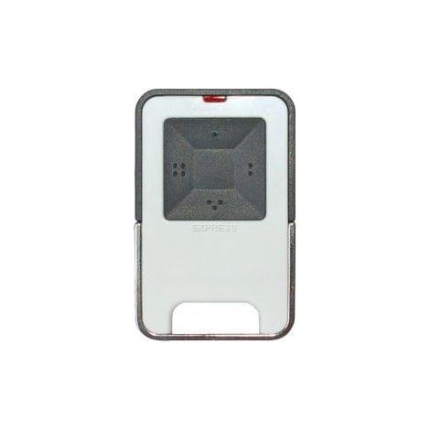 Télécommande ALLMATIC FOR4