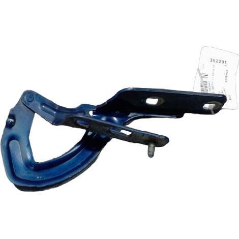 [PRODUIT D'OCCASION] Compas Gauche Capot RENAULT Megane I Cab Ph2 99-03 ♻️ Ref Oe. 7700834369 - Garantie à vie (1/2)