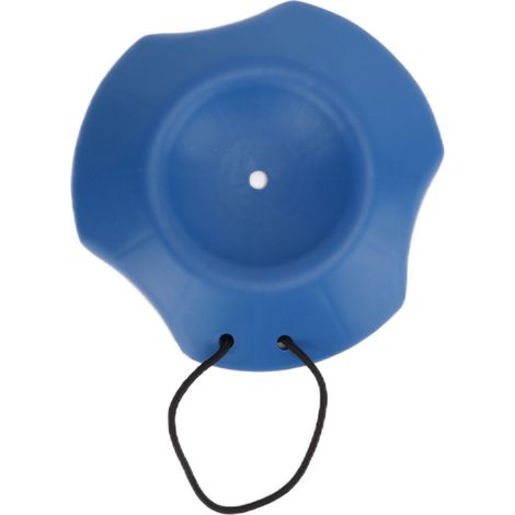 Cale antidérapante pour camping-car, fixation facile des roues, structure robuste et fiable, support de roue stable, bloc de maintien pour caravane et VR, résistant, pratique. (1/5)