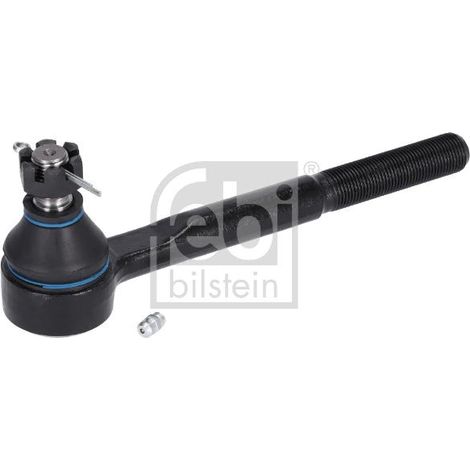 Rotule de barre de connexion FEBI BILSTEIN 43251 TOYOTA 45406-29115 45406-39085 (1/3)