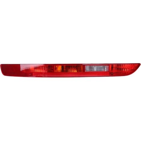 Wireless left rear bumper taillight 8R0945095 suitable for Q5 SQ5 (1/5)