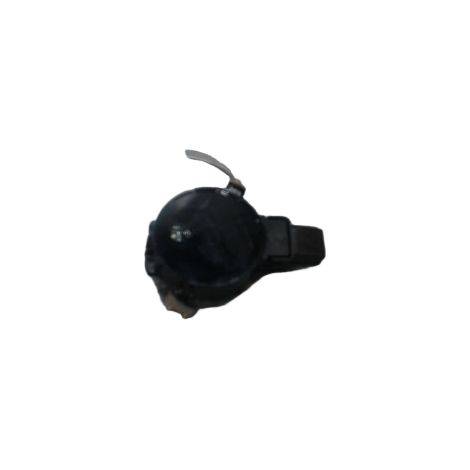 [PRODUIT D'OCCASION] Capteur De Pluie KIA Xceed ♻️ Ref Oe. 96000j7000 - Garantie à vie (1/3)