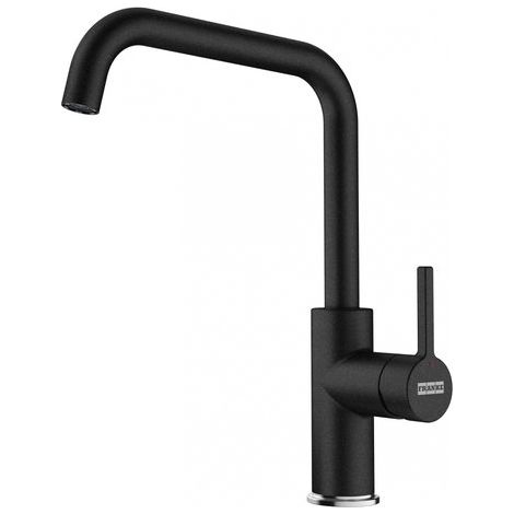Miscelatore lavello Franke 115 0755 398