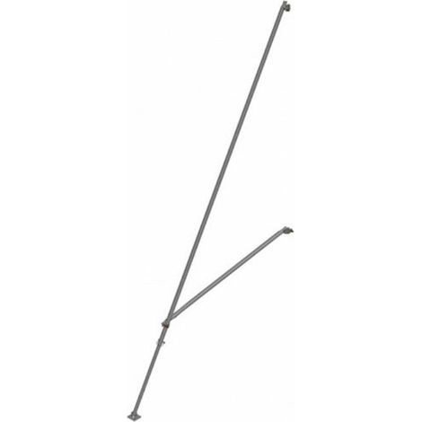 FACAL - Clic-Clac Stabilisateur Télescopique (unité)