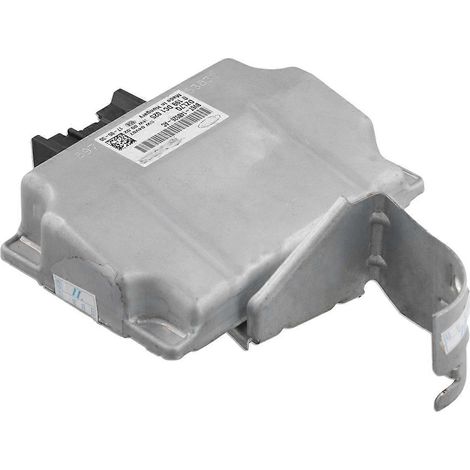 Kfz-Spannungsstabilisatormodul BV6T-14B526-AC für (1/5)