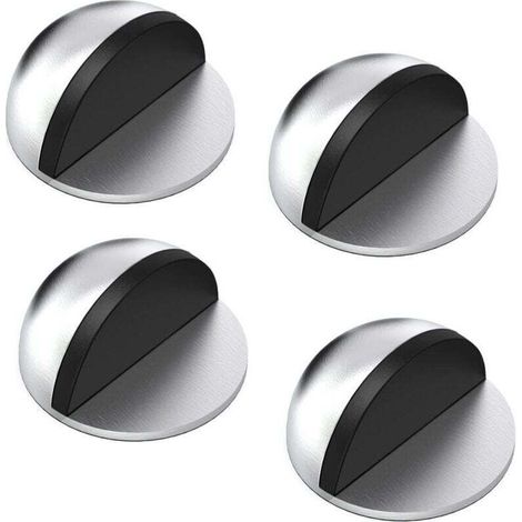 Türstopper