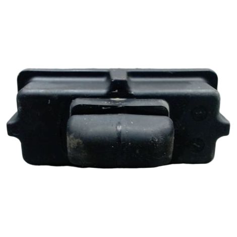 [PRODUIT D'OCCASION] Tirant Porte Avant Droit FIAT Punto ♻️ Ref Oe. 51961550 - Garantie à vie (1/3)