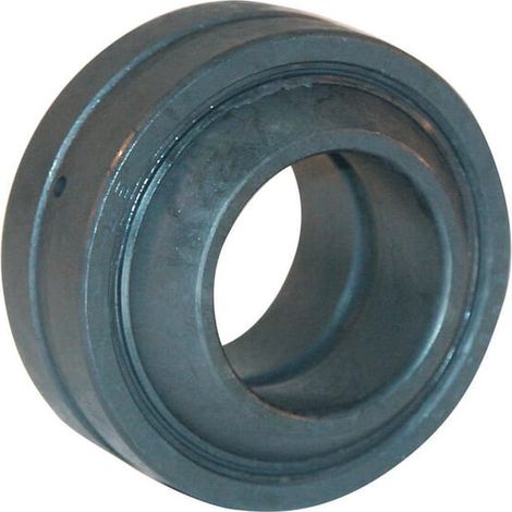 GE20FO2RS Gelenklager (1/2)