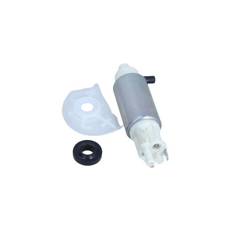 Pompe à carburant MAXGEAR 43-0175 pour 306 Berline, 306 (1/2)