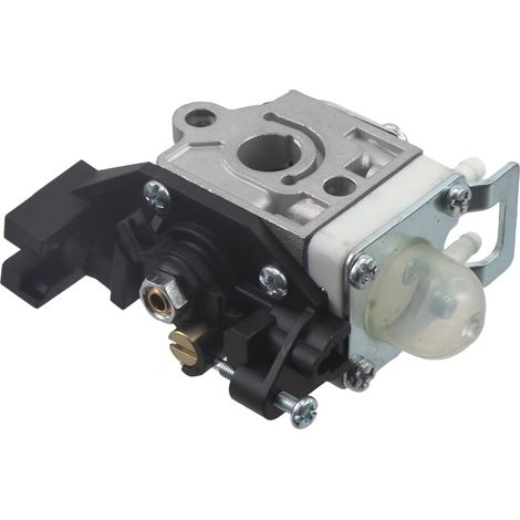 JRL Carburateur Pour Echo SRM-265 SRM-265ES Souffleur Débroussailleuse ZAMA RB-K94 (1/5)