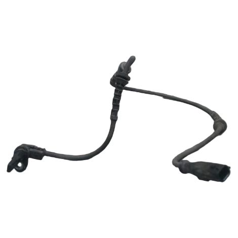 [PRODUIT D'OCCASION] Capteur Abs Avant Droit RENAULT Megane ♻️ Ref Oe. 479103473r - Garantie à vie (1/2)