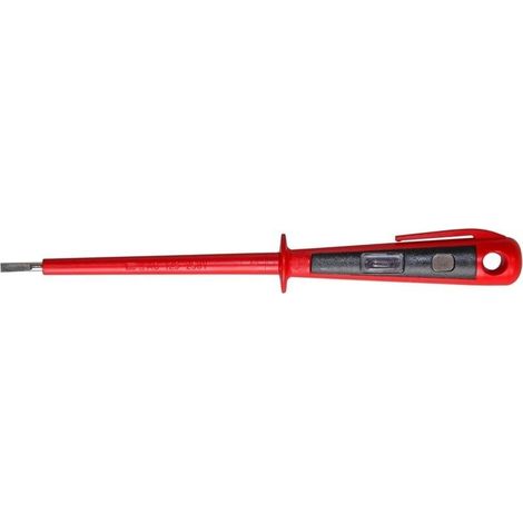 220V Lumière Lampe Contrleur Récepteur metteur Télécommande Sans Fil Commutateur Système 2 Canaux (1/4)