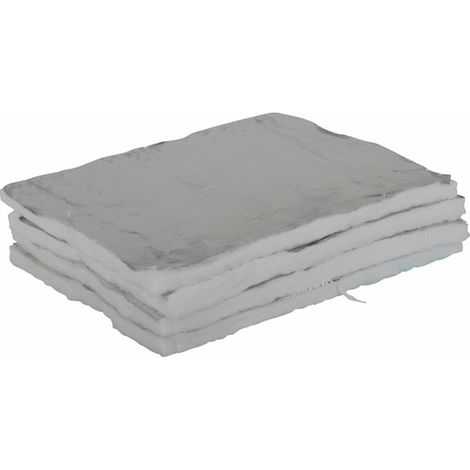 Piastra flessibile x4 (X 4) - DIFF : 8302000 (1/2)