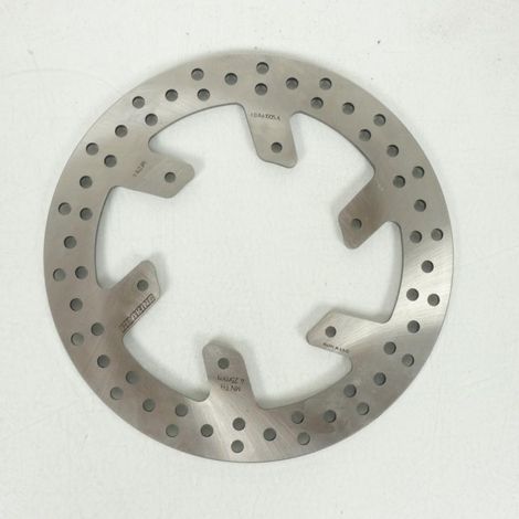 Bremsscheibe vorne AR Braking für Motorrad Yamaha 750 XTZ Super