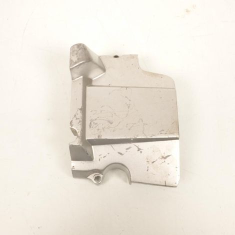 [PRODUIT D'OCCASION] Cache pignon origine pour moto Lifan 125 LM GY LLMPCKLE/156FMI (1/2)